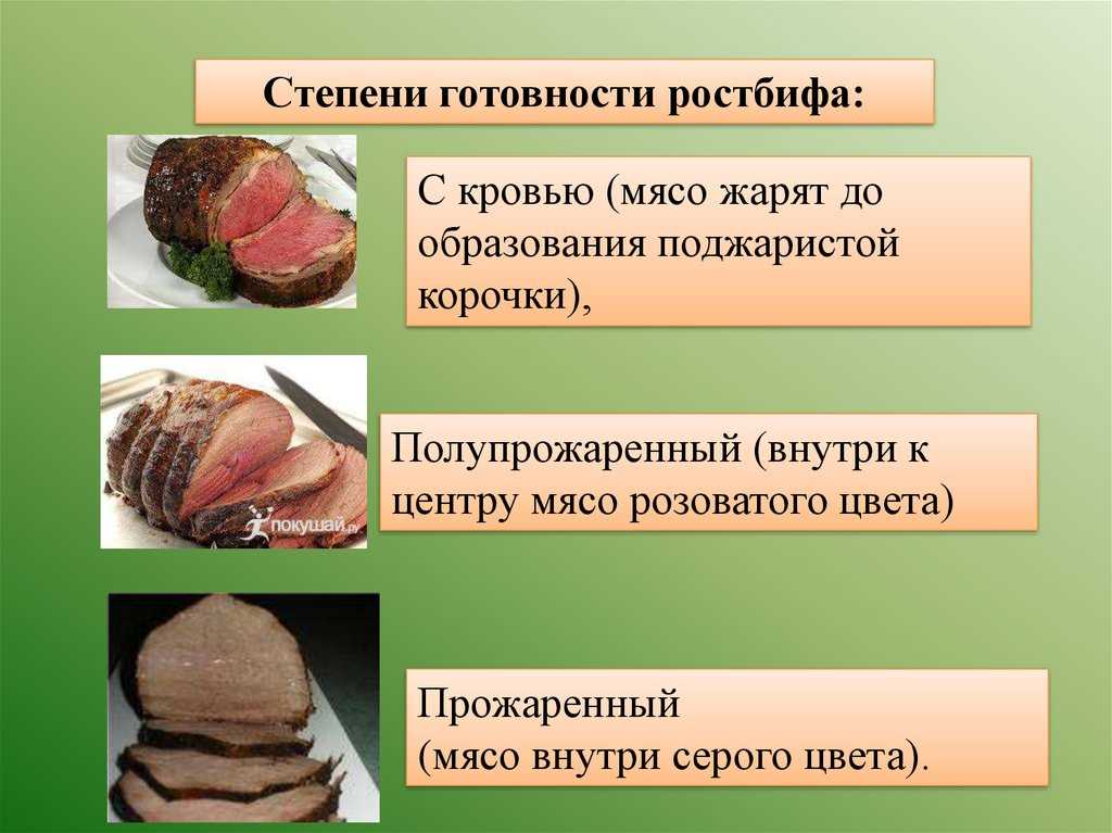 Подача