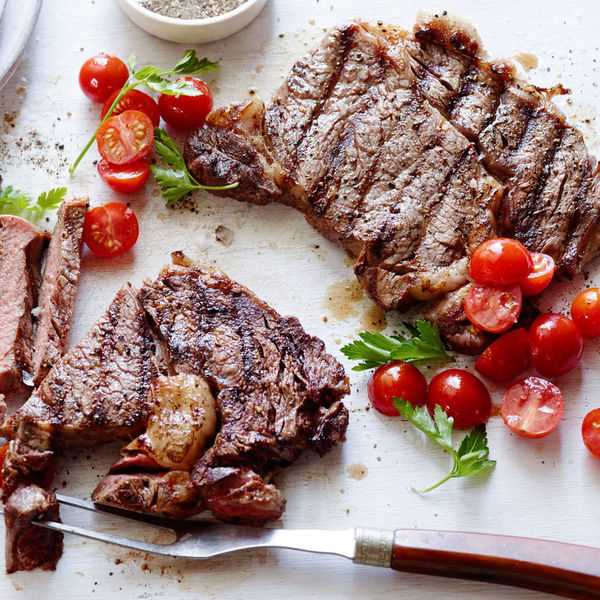Блюда из мяса и мясных продуктов Блюда из мяса и мясных продуктов