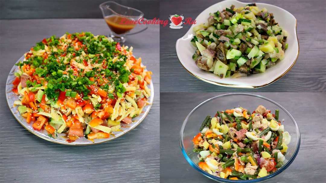 Идеальный прибор для вакуумного копчения