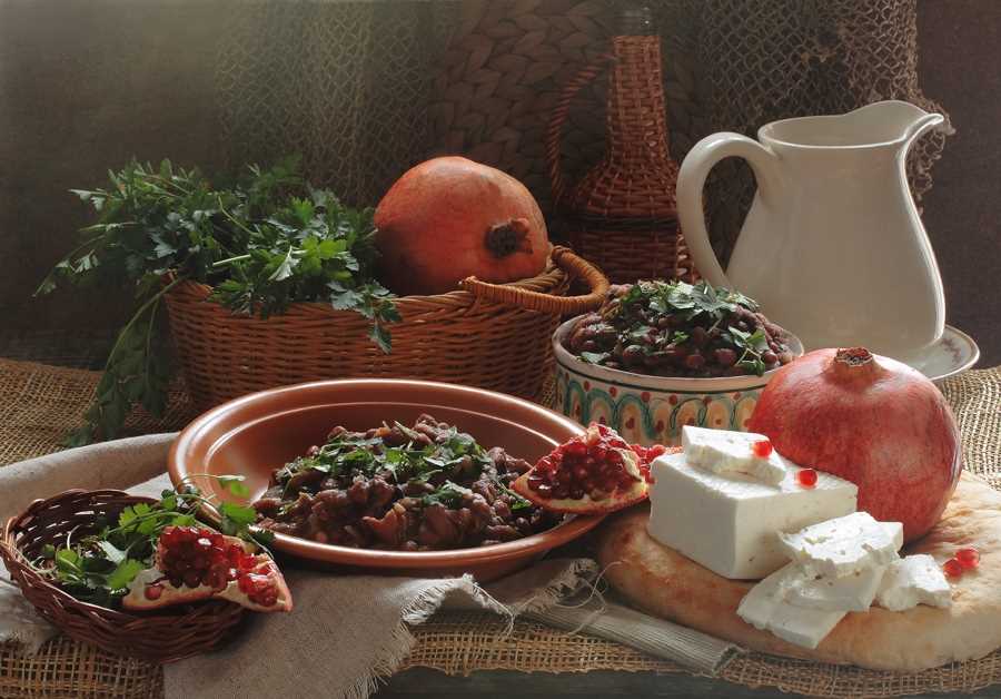 Чача
