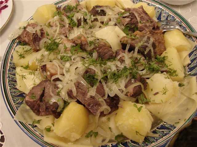 Кайнды