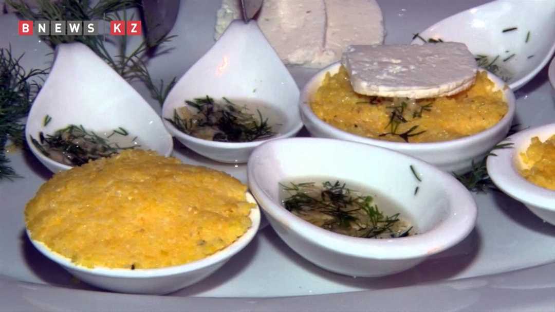 Мамалыга