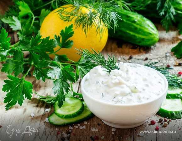 Соусы белые на мясном бульоне Соусы белые на мясном бульоне