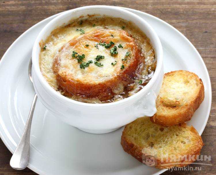 1. Добавляют мягкость и нежность вкуса блюд