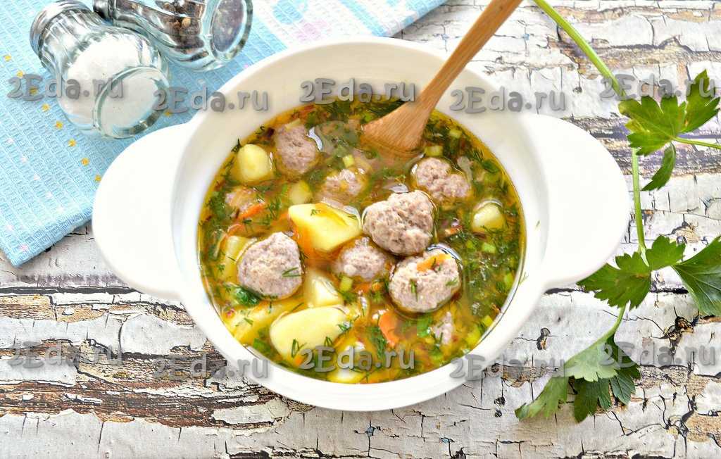 Здоровье и красота
