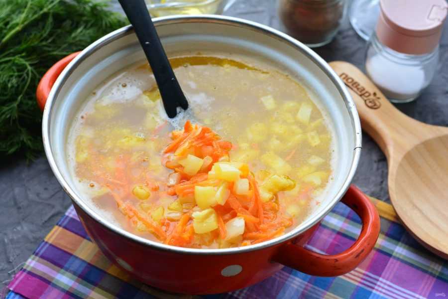Супы на фруктово-ягодных отварах Супы на фруктово-ягодных отварах